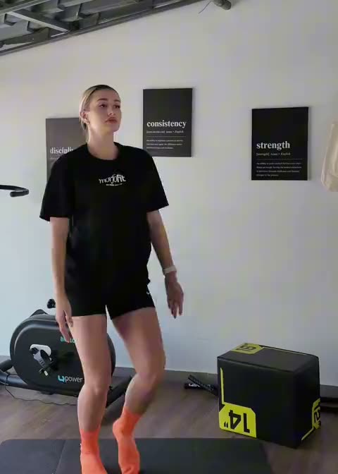 Cardio